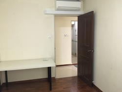 Blk 688A Woodlands Drive 75 (Woodlands), HDB 4 Rooms #222998331